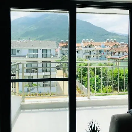 Appartamento Renovated, Modern Central 2 Br