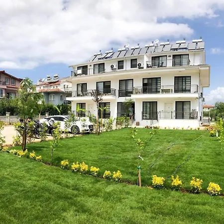 Appartamento Renovated, Modern Central 2 Br